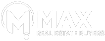 Max-Real-Estate-Buyers__5_-removebg-preview